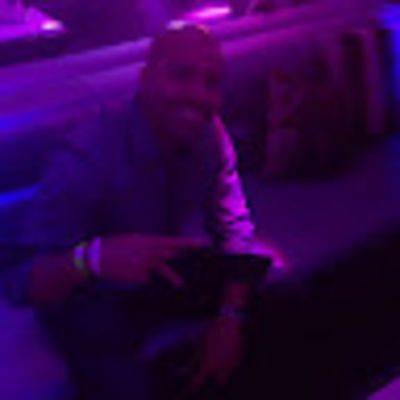 nommar03